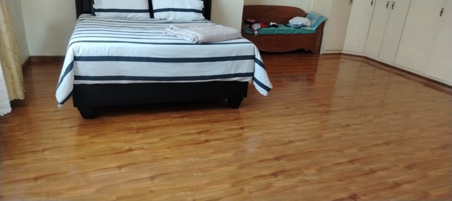 3 Bedroom Property for Sale in Khaya Western Cape